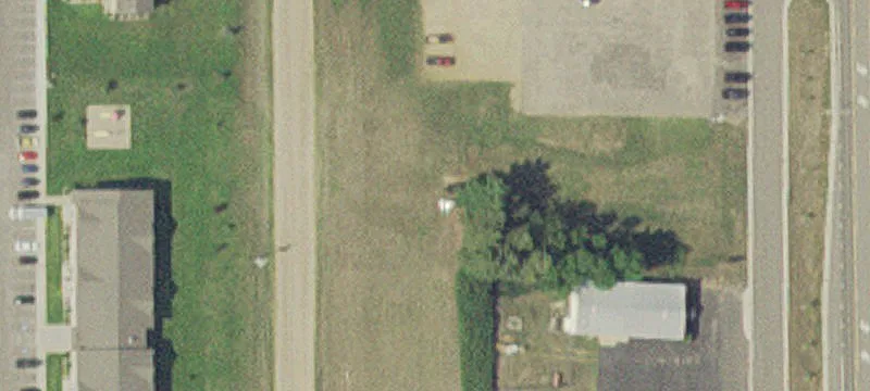  Park
