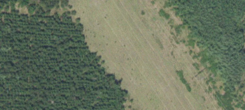 Akeley, MN 56433