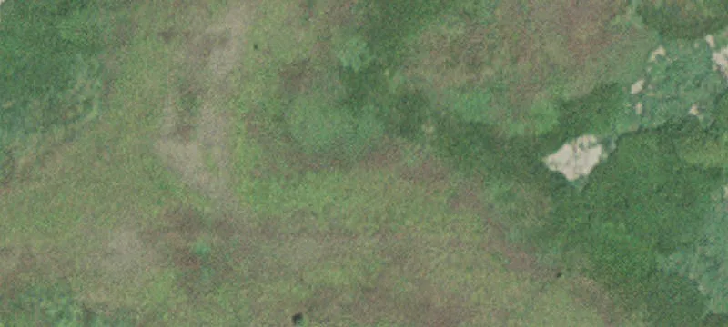 Glenville, MN 56036