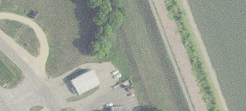 1110 Riv Dr