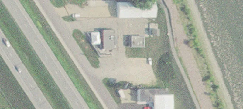 1006 Riv Dr