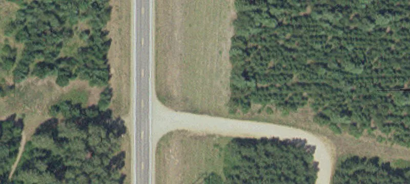 Akeley, MN 56433