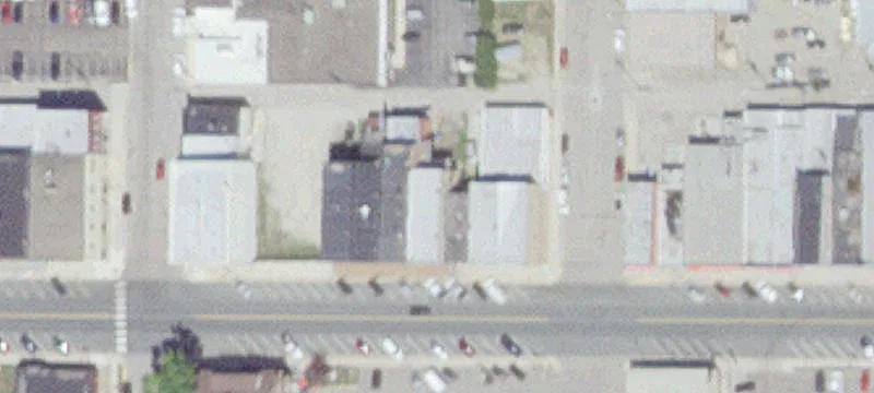 107 Main St