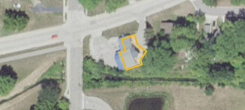 202 2nd SW Ave