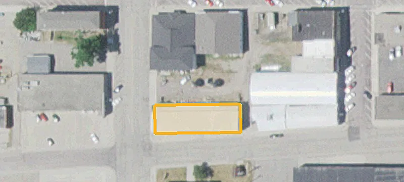 105 Main St