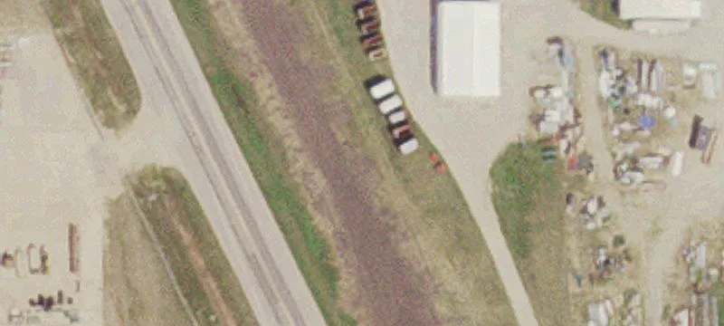 Pipestone, MN 56164