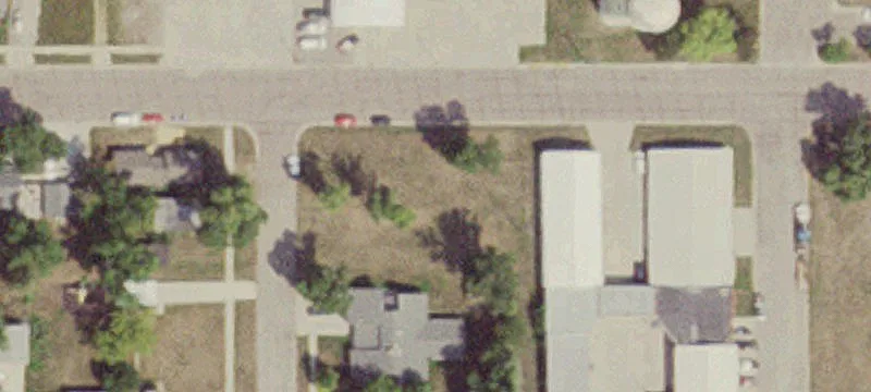 Pipestone, MN 56164