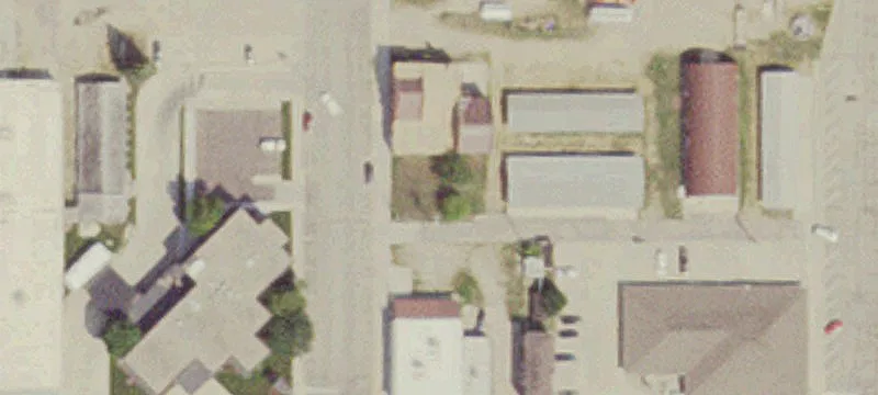 Pipestone, MN 56164