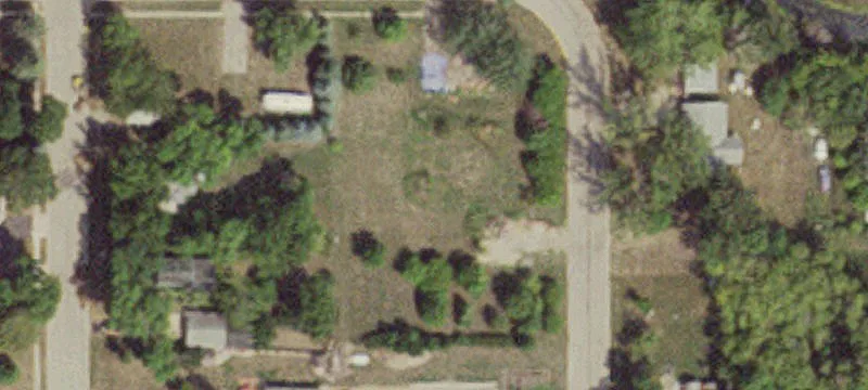 Pipestone, MN 56164