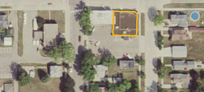 Pipestone, MN 56164