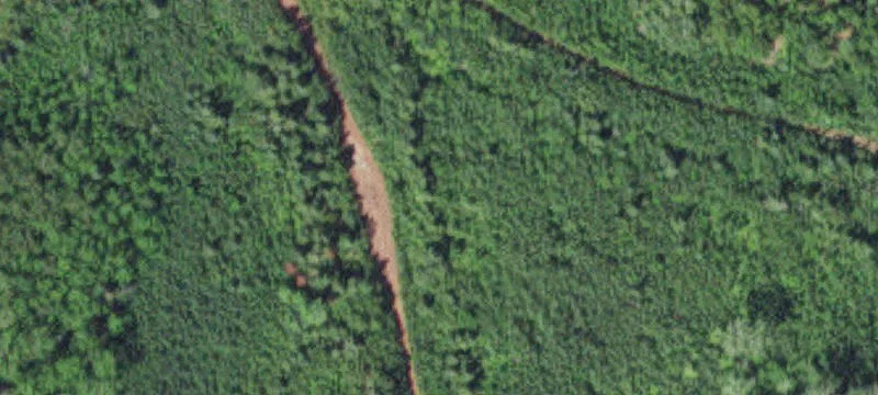 Bovey, MN 55709