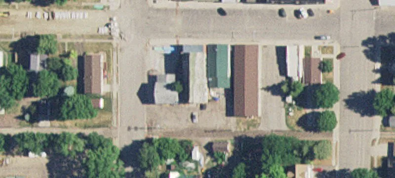 79 2nd W Ave