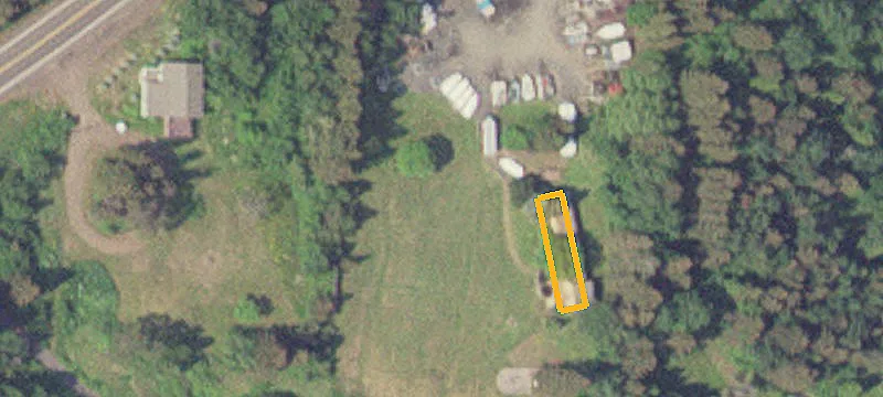 4878 Hwy 61