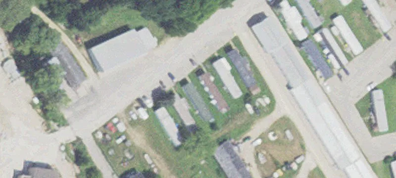 La Crescent, MN 55947