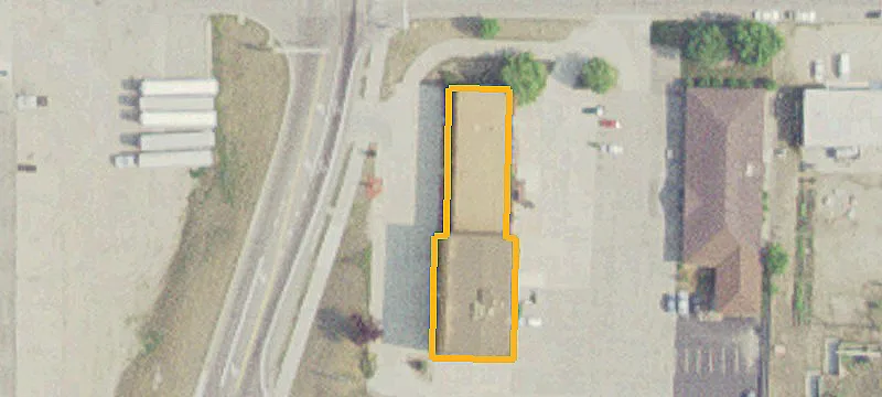 803 Roosevelt Ave Ste, Unit 3