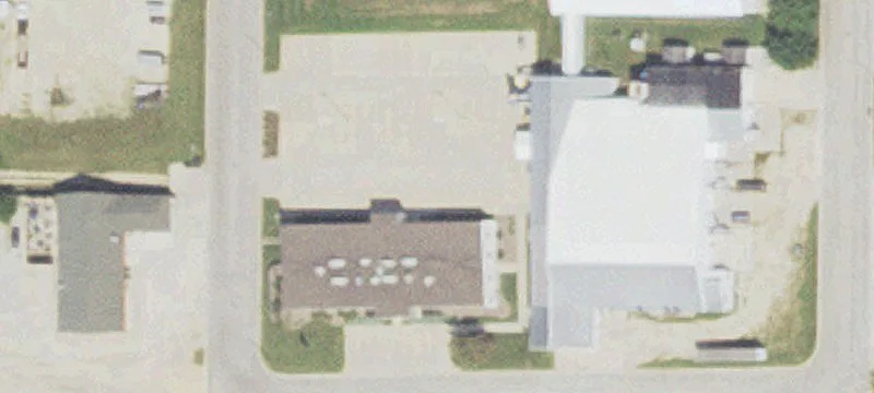 21 Bissen St
