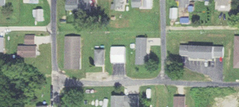 Brownsville, MN 55919