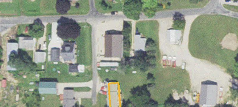 Brownsville, MN 55919