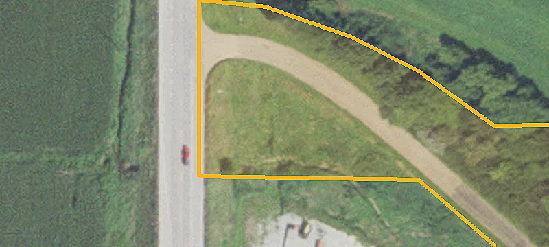 Caledonia, MN 55921