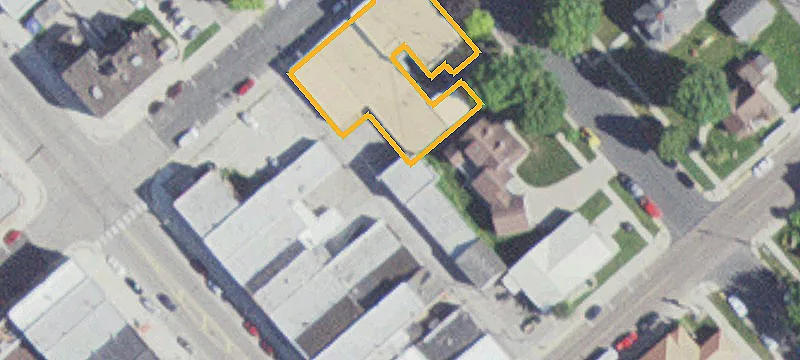 Chatfield, MN 55923