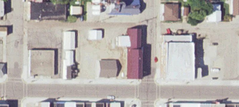 1002 Broadway