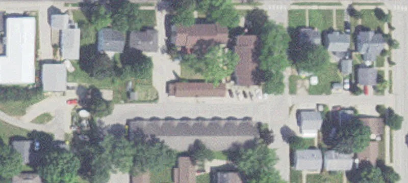 La Crescent, MN 55947