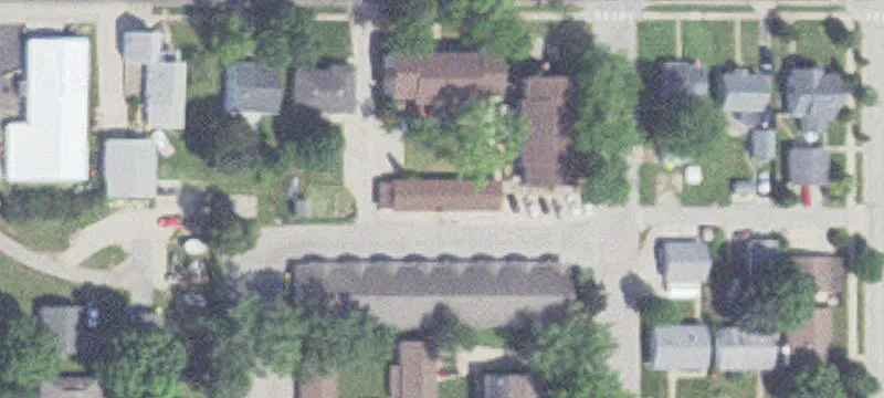 La Crescent, MN 55947
