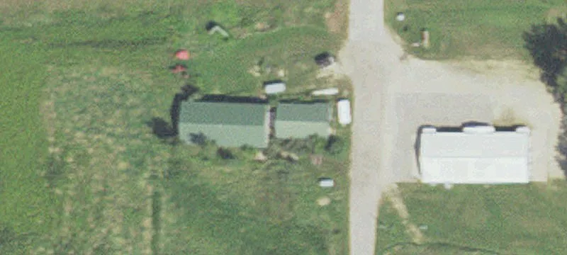 109 Westgate Dr