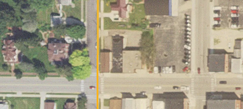 120 Main St