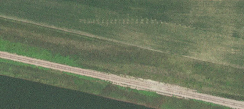 Bricelyn, MN 56014