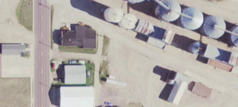 Lakefield, MN 56150
