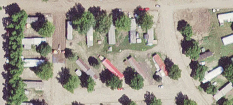Worthington, MN 56187