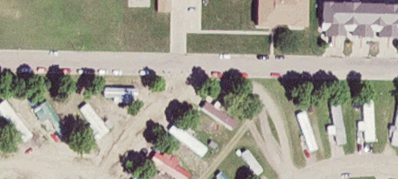 Worthington, MN 56187