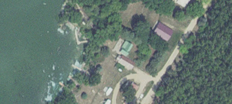 5389 Wing And Fin Dr