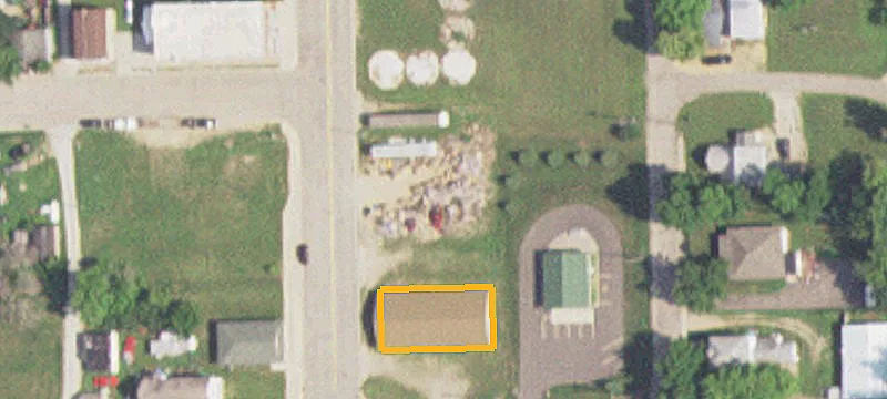 Kilkenny, MN 56052