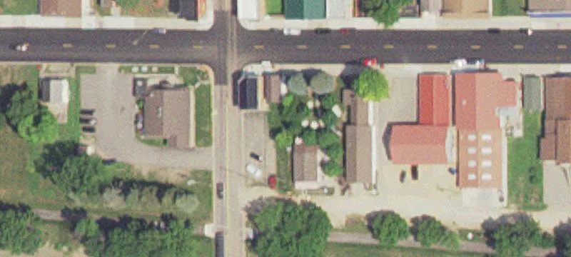 Elysian, MN 56028