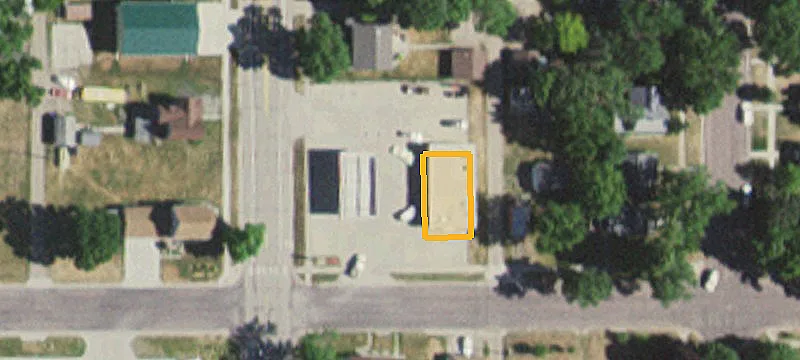 406 8th Ave