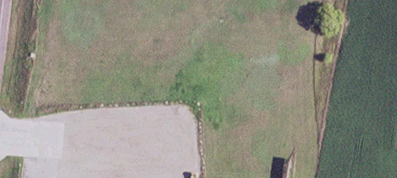 Jackson, MN 56143