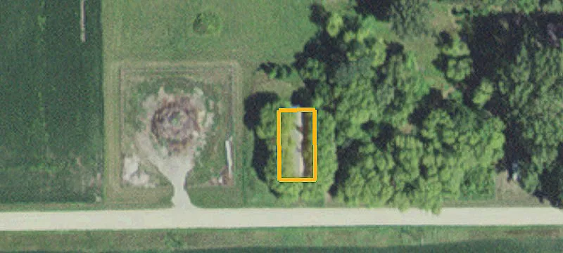 Hollandale, MN 56045