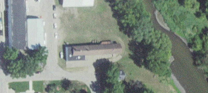 171 Riv Rd