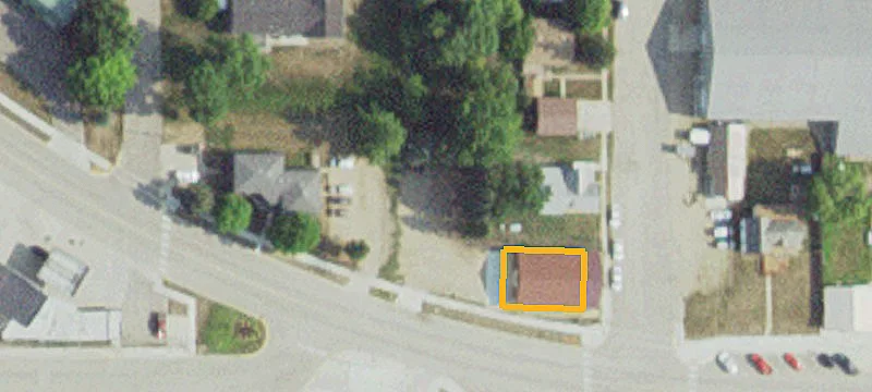Ashby, MN 56309