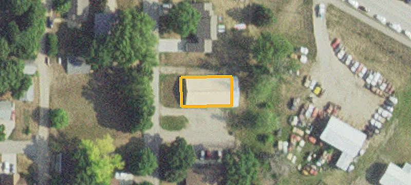 Ashby, MN 56309