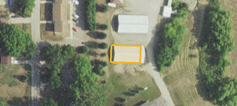 Ashby, MN 56309