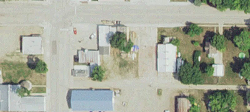 547 State Hwy 55