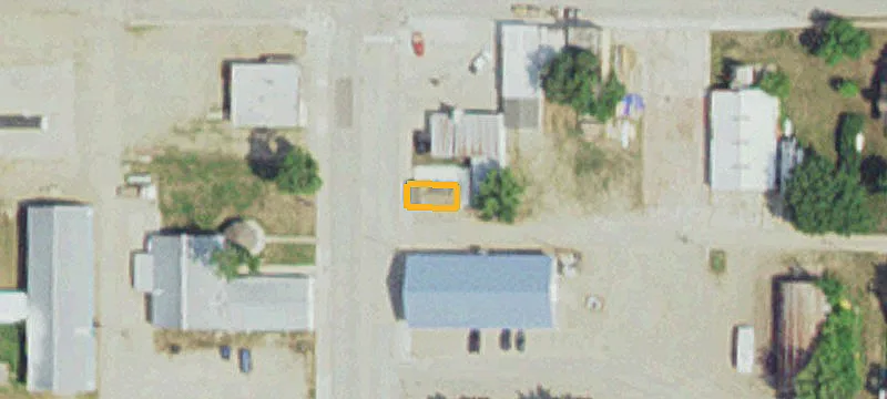 579 State Hwy 55