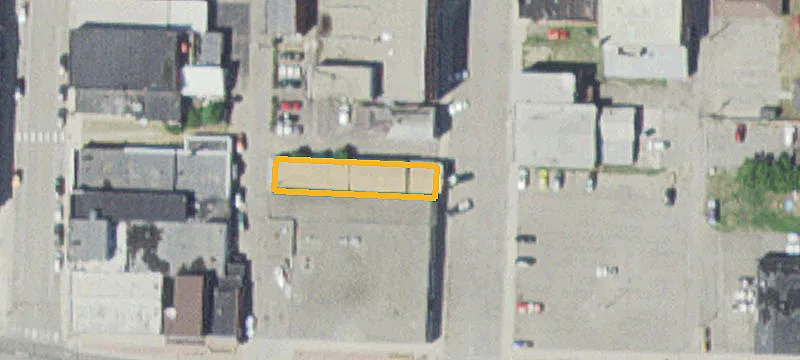 115 5th NE St