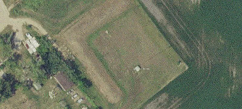 Campbell, MN 56522