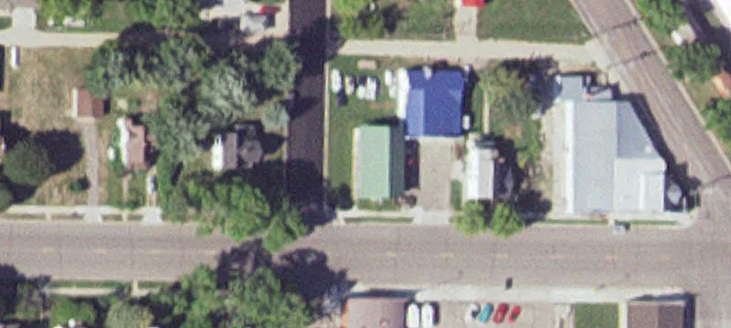 1222 Broadway
