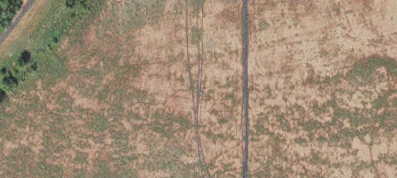 Grand Rapids, MN 55744