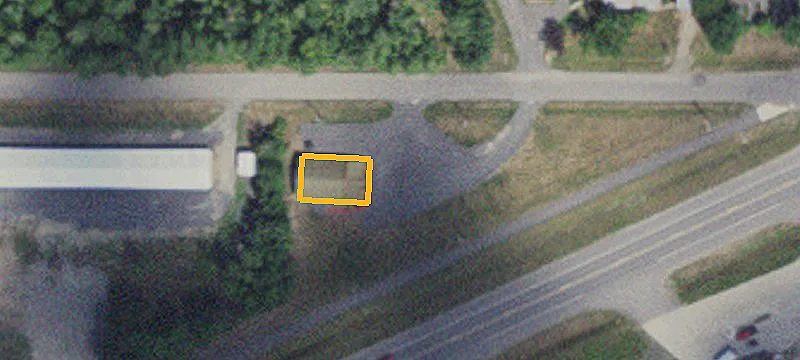 3426 Town Rd 21